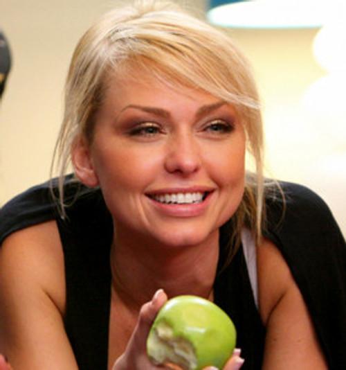 Beauty and the Geek Season 5 Episode 3 - It's Game Time