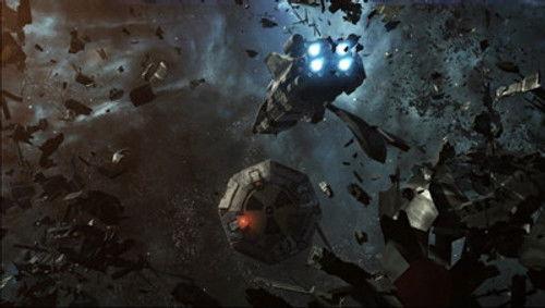 Red vs. Blue Season 10 Episode 4 - Turbulence