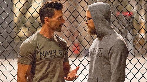 Kingdom Season 2 Episode 8 - Smoker