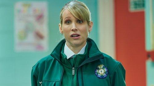 Bloods Season 2 Episode 2 - Episode 2