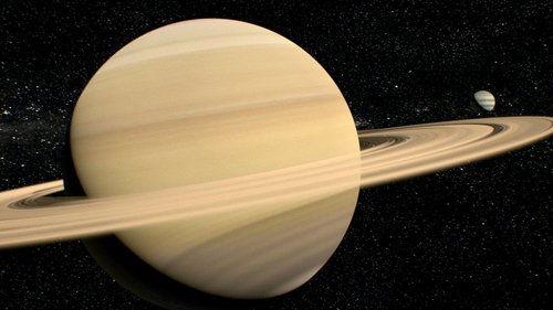 Strip the Cosmos Season 1 Episode 5 - Alien Worlds