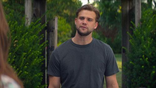 Vladimir Season 1 Episode 3 - Enormous Changes at the Last Minute