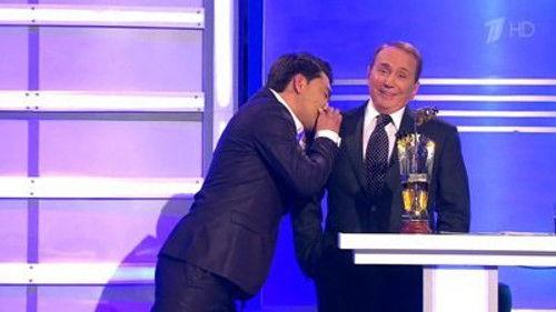 KVN Season 42 Episode 12 - Episode 12