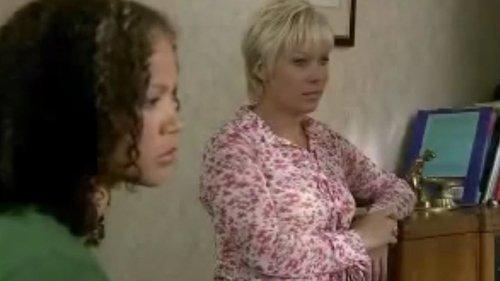 Waterloo Road Season 2 Episode 3 - Episode 3