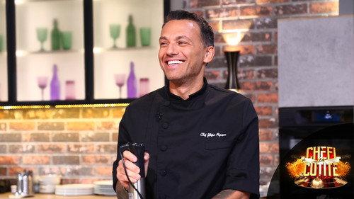 Chefi la cuțite Season 17 Episode 7 - Episode 7