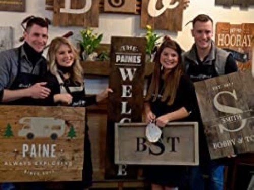 Bringing Up Bates Season 10 Episode 9 - A DIY Date and a Delivery Day