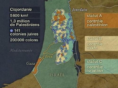 Mapping the World Season 12 Episode 3 - Episode 3