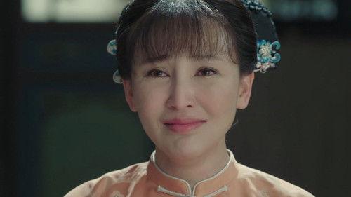 Mother's Life Season 1 Episode 8 - Episode 8