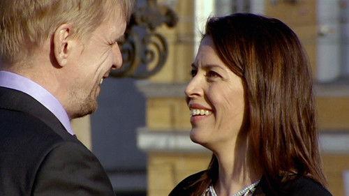 Kotikatu Season 16 Episode 13 - Episode 13