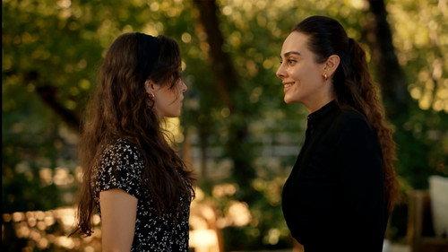 Arafta Season 1 Episode 10 - Episode 10