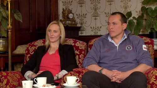 Escape to the Country Season 15 Episode 8 - Scottish Borders