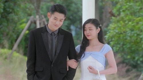 Love O'Clock Season 1 Episode 16 - Episode 16