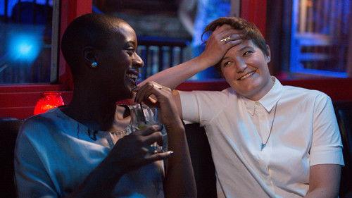 Banana Season 1 Episode 6 - Kay