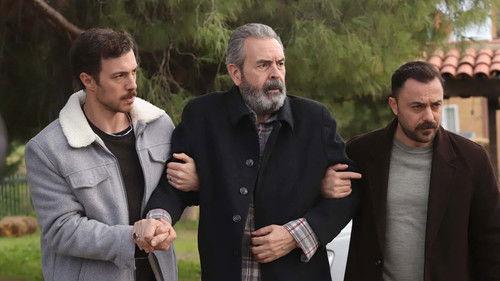 Children of Paradise Season 1 Episode 22 - Episode 22