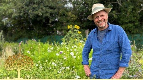 Gardeners' World Season 58 Episode 23 - Episode 23