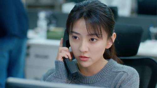 The White Olive Tree Season 1 Episode 13 - Episode 13