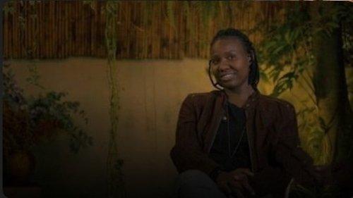 Flordelis: Doubt or Worship Season 1 Episode 3 - Episode 3