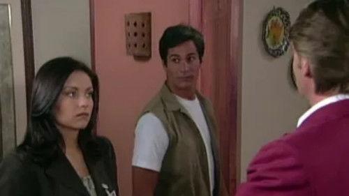 Deceptions Season 1 Episode 51 - Chapter 51