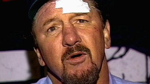 ECW Hardcore TV Season 5 Episode 5 - ECW Hardcore TV - Jan. 28, 1997