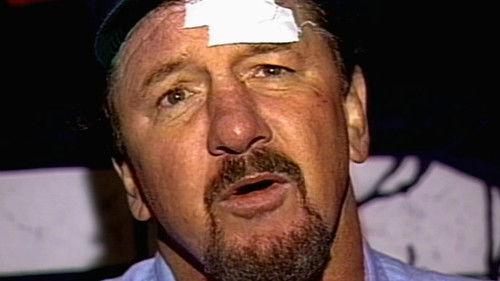 ECW Hardcore TV Season 5 Episode 5 - ECW Hardcore TV - Jan. 28, 1997