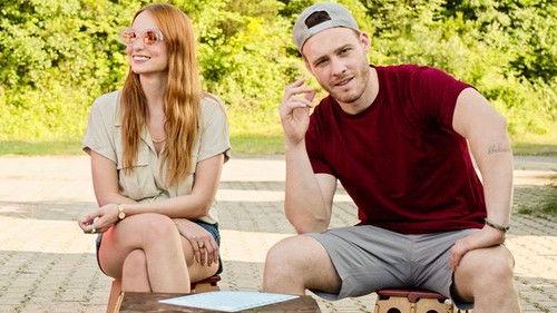 Aynen Aynen Season 4 Episode 3 - Episode 3