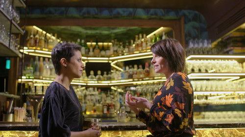 Kebec Season 2 Episode 6 - Episode 6