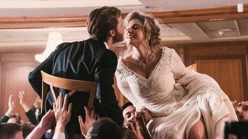 Cuéntame cómo pasó Season 20 Episode 1 - Episode 1