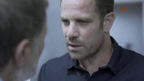 False Flag Season 1 Episode 4 - Episode 4