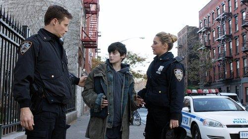 Blue Bloods Season 5 Episode 12 - Home Sweet Home