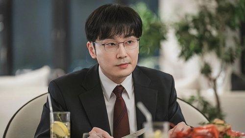 The Fiery Priest Season 2 Episode 6 - The Devil is Not as Black as He is Painted