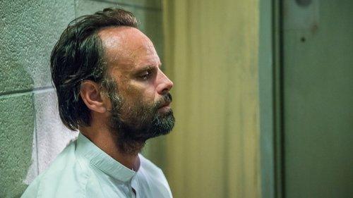 SIX Season 1 Episode 6 - Confession