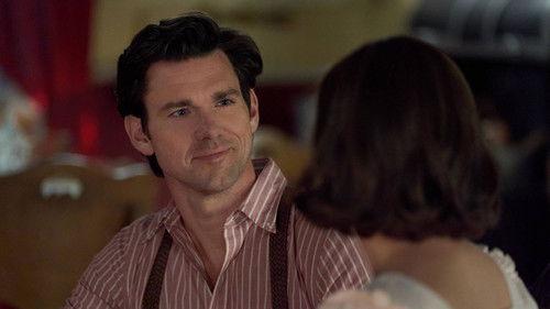 When Calls the Heart Season 12 Episode 1 - The Mountie Way