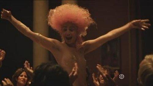 Maison close Season 1 Episode 1 - Episode 1