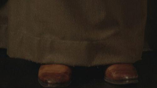 I kveld med Ylvis Season 3 Episode 13 - Episode 13