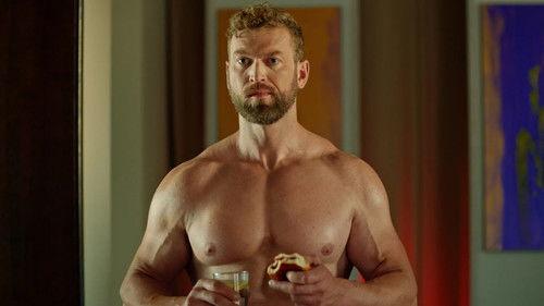 Best Frenemies Season 2 Episode 8 - Episode 8