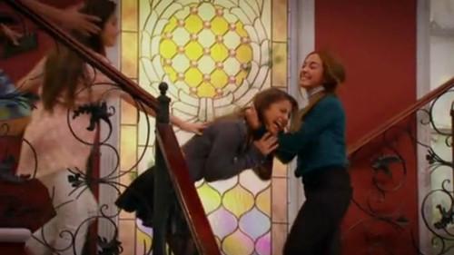 The Color of Passion Season 1 Episode 3 - Episode 3