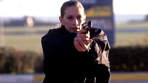 El comisario Season 2 Episode 8 - Episode 8