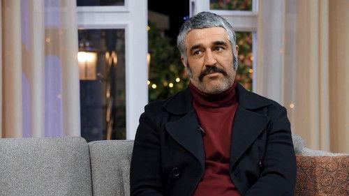 Mehmooni Season 1 Episode 10 - Episode 10