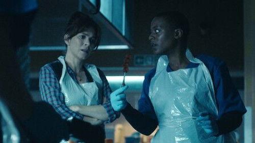 undefined Season 2 Episode 3 - Episode 3