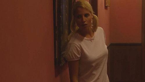 The House Of Anubis Season 4 Episode 25 - Episode 25