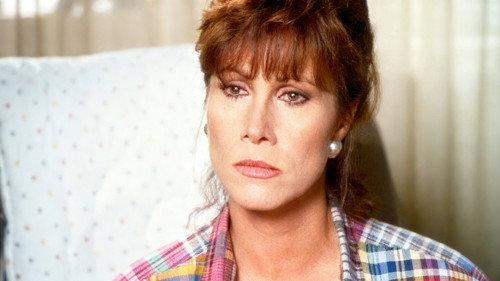 Knots Landing Season 11 Episode 4 - Close Call