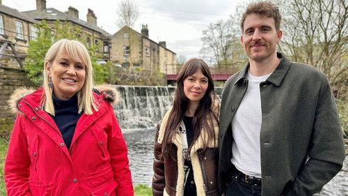 Escape to the Country Season 24 Episode 18 - West Yorkshire