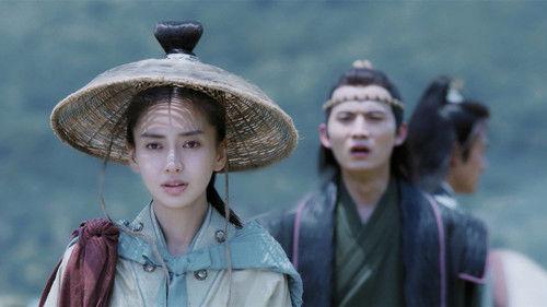 General and I Season 1 Episode 11 - Episode 11