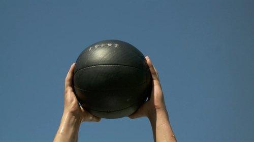 Side by Side Season 1 Episode 7 - Chapter 7