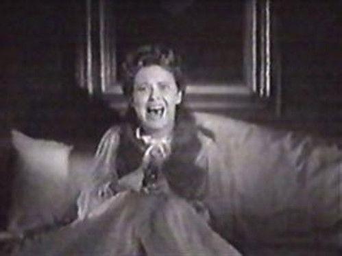 Thriller Season 1 Episode 7 - The Purple Room