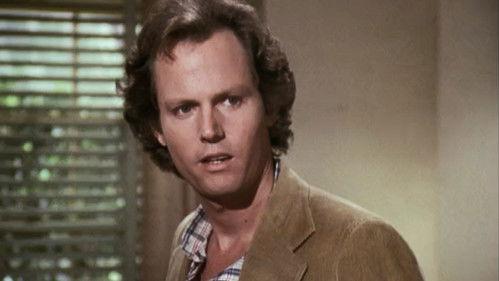 Family Season 5 Episode 6 - Whispers