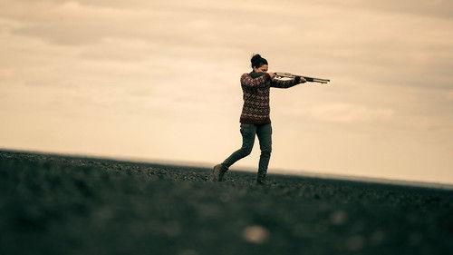 Black Sands Season 1 Episode 8 - A Lovers Night