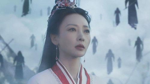 The Immortal Ascension Season 1 Episode 28 - Abandoned Pawns