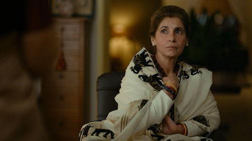 Tandav Season 1 Episode 3 - Chandragupta