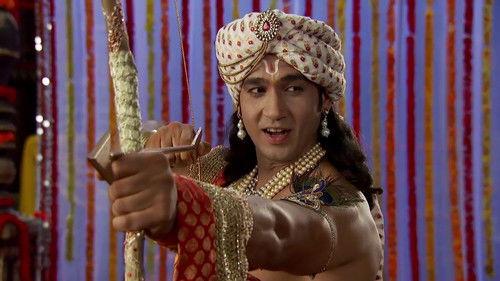 Devon Ke Dev...Mahadev Season 28 Episode 23 - Aniruddha is brought to Sonitpur